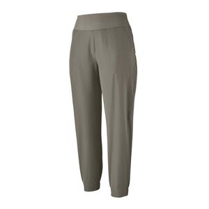 Patagonia W's Happy Hike Studio Pants